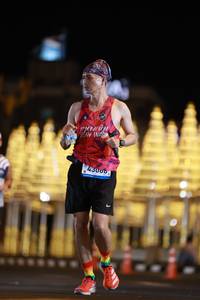 BIB: 
                            <button type="button" onclick="openModal(23969666)" class="btn btn-primary btn-sm float-right btn-popup" data-toggle="modal" data-target=".modal-high-quality">
                        <i class="fas fa-shopping-cart"></i> Add to Cart
                    </button>
                                            <button type="button" onclick="isThisMe(23969666, true)" class="btn btn-success btn-sm float-right btn-popup btn-isme hidden" data-toggle="tooltip" data-placement="bottom" title="นี่คือรูปของคุณใช่ไหม คลิกที่นี่เพื่อเอาเข้าอัลบั้ม">
                        <i class="fas fa-plus"></i> Add to album
                    </button>
                    <button type="button" onclick="isThisMe(23969666, false)" class="btn btn-warning btn-sm float-right btn-popup btn-isnotme hidden">
                        <i class="fas fa-ban"></i> Remove from album
                    </button>